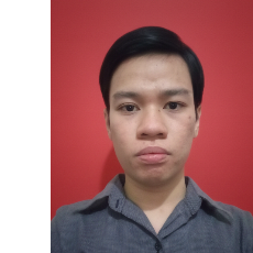 Renal Wiyogo-Freelancer in ,Indonesia