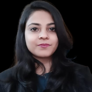 Anupriya Agarwal-Freelancer in Delhi,India