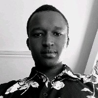 Collins_Python-Freelancer in Nairobi,Kenya