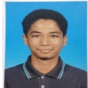 Aiman Azamuddin Bin Alias-Freelancer in Kuala Lumpur,Malaysia