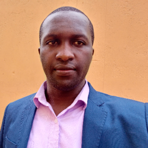 Samuel Njagi-Freelancer in Nairobi,Kenya