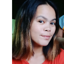 Raquel Sagarang-Freelancer in Occidental Mindoro,Philippines