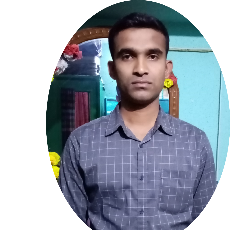 Md Azim-Freelancer in Feni,Bangladesh