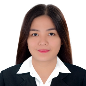 Lenery Ivy Faustino-Freelancer in Angeles City,Philippines