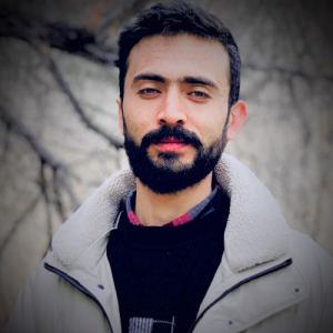 Shuaib Karim-Freelancer in Gilgit,Pakistan