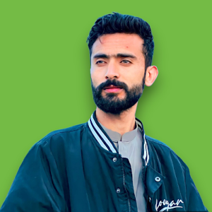 Shuaib Karim-Freelancer in Gilgit,Pakistan