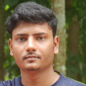 MD.SABIT HASAN AKON-Freelancer in Barisal,Bangladesh