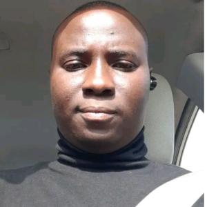 Ifeanyi Stephen Nsumei-Freelancer in Lagos,Nigeria