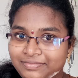 Neeraja Jarugulla-Freelancer in srikakulam,India