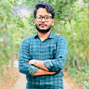 Md Arif Billah Bhuiyan-Freelancer in Brahman Baria,Bangladesh