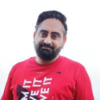 Ramandeep Singh-Freelancer in Chandigarh,India