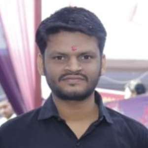 Vipul Nathani-Freelancer in Gujarat,India