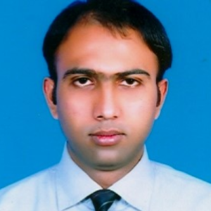 Muhammad Nabeel-Freelancer in Lahore,Pakistan