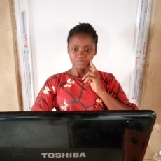 Gloria Adigun-Freelancer in Ibadan,Nigeria