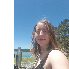 Chloe Chambers-Freelancer in Coffs Harbour,Australia