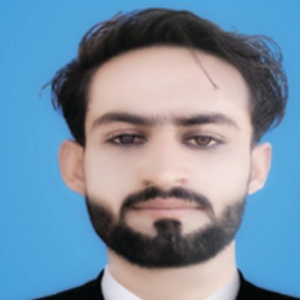 Gulsher khoso-Freelancer in Manjhand,Pakistan