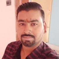Tushar Kumar-Freelancer in Kolkata,India