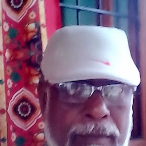Malleswar Rao Kada-Freelancer in Visakhapatnam,India