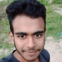 Md Azizur Rahman Aziz-Freelancer in যশোর জেলা,Bangladesh