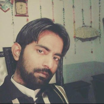 Jameel Maka-Freelancer in Islamabad,Pakistan