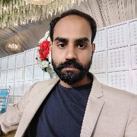 Muhammad wajid-Freelancer in ضلع فیصل آباد,Pakistan