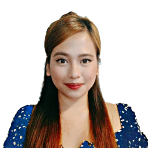 Maria Nadine G Tamsi-Freelancer in Mabalacat City,Philippines