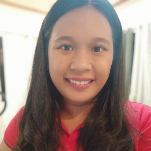 Jenieva Mollenido-Freelancer in Iloilo,Philippines