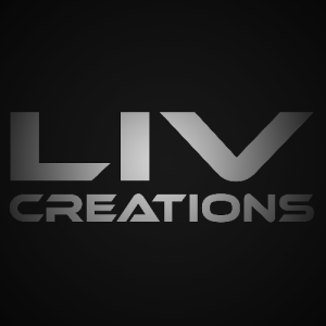 Liv Creations2-Freelancer in Wattala,Sri Lanka