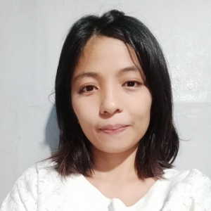 Jonalyn Araojo-Freelancer in MANILA CITY,Philippines