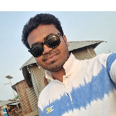 Md Mehedi Hasan Raju-Freelancer in Narail,Bangladesh