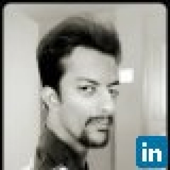 Gaurav Bidasaria-Freelancer in Anjar Area, India,India