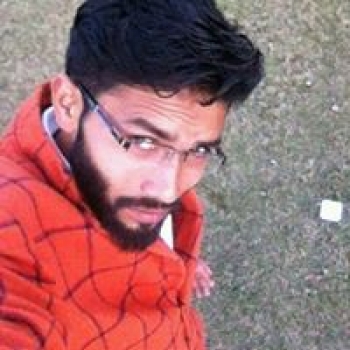 Jinder Singh-Freelancer in Abohar,India