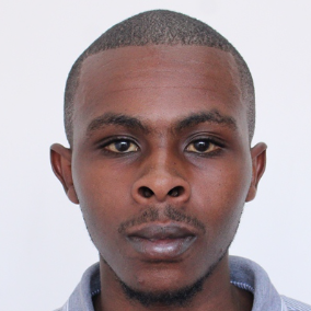 Dennis Mimi-Freelancer in Nairobi,Kenya