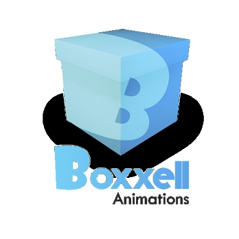 Boxxell Animation-Freelancer in Indore,India