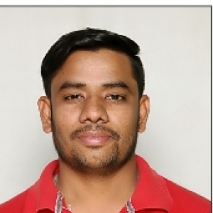 Ranjith G-Freelancer in Hyderabad,India