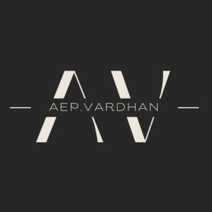 Bhagy Vardhan-Freelancer in Udaipur,India