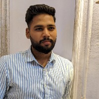 Muqtadir Khan-Freelancer in Karachi City,Pakistan