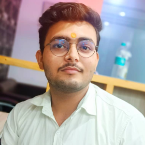 Bhaskar Pandey-Freelancer in Delhi,India