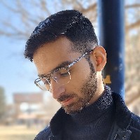 Zarar Khan-Freelancer in Quetta,Pakistan