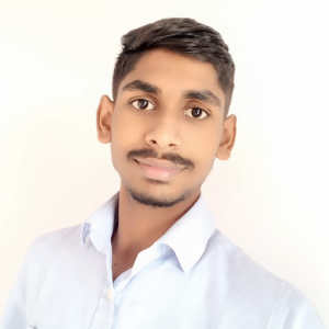 Himanshu Rathi-Freelancer in Noida,India