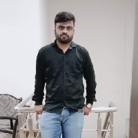 Biswajit Sarangi-Freelancer in Bhubaneswar,India