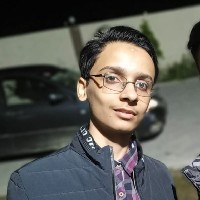 Huzaifa Azhar-Freelancer in Faisalabad,Pakistan