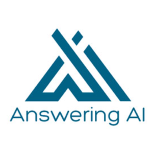 Answering AI-Freelancer in Coimbatore,India