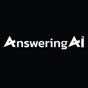 Answering AI-Freelancer in Coimbatore,India