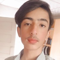 Imran Sarwar-Freelancer in Badin,Pakistan