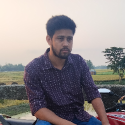 Md Borhanur Rahman-Freelancer in Dhaka,Bangladesh