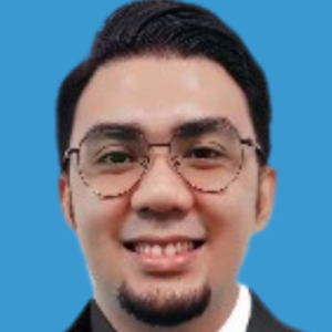 Khalil Asyraf Fadzil-Freelancer in Sepang,Malaysia