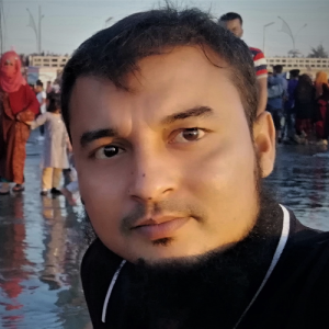 Mohammad Arefin-Freelancer in Chittagong,Bangladesh