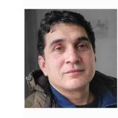 Nazir Ahmad Bhat-Freelancer in Srinagar,India