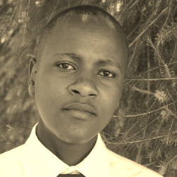 Ben Njenga-Freelancer in Nairobi,Kenya